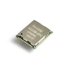 Low Price New And Original Wifi + BLE Combo Wifi Transmitter And Receiver Module