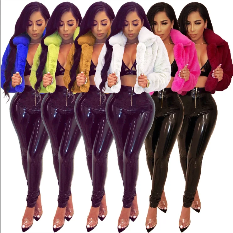 

FM-W5078 hot style pullover sweater autumn and winter women sweaters long skirt comfortable sweatshirt, As the pic