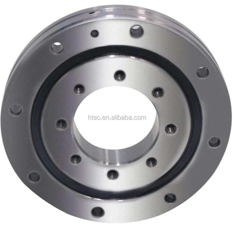 roller bearing NAST8
