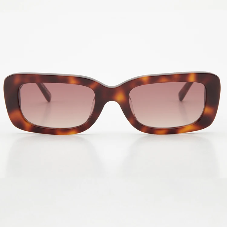 

2020 CE Designer UV400 Lens Women Acetate Sunglasses