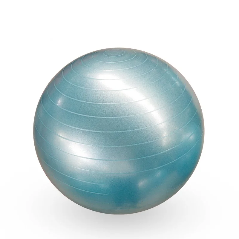 fitness ball