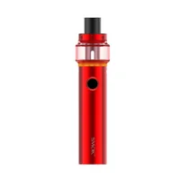 

Hot Selling e-cigarette Starter Kit SMOK Vape Pen 22 Light Kit