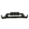 New Front Bumper Lower For Honda CR-V 2017-2019