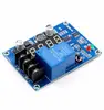 Charge Control Module 6-60V Storage Lithium Battery charging Protection Board charger controller for 12v 24v 48v battery XH-M600