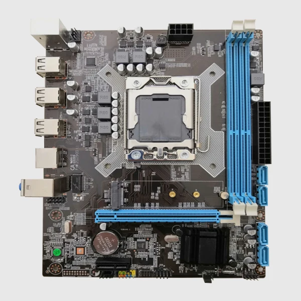 

Factory directly supply cheap wholesale X79 lga 1356 motherboard mainboard