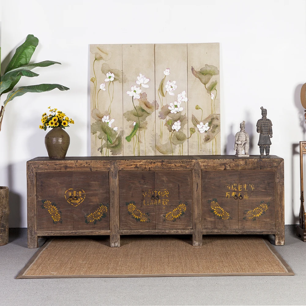 Venta al por mayor muebles de madera para computadoras-Compre online