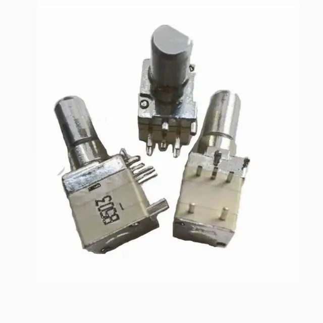 potentiometer CP200