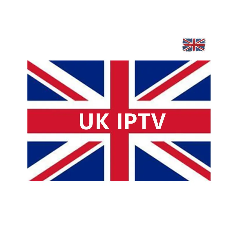 

Free Test UK IPTV Reller Panel for iptv internet tv set top box iptv plus m3u list 4k code android 10