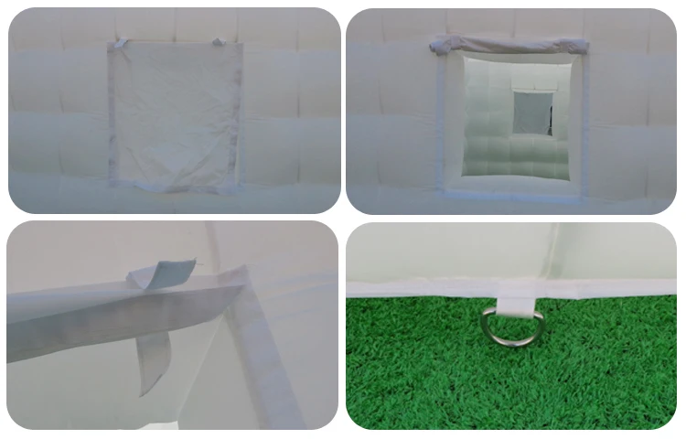 tent.jpg