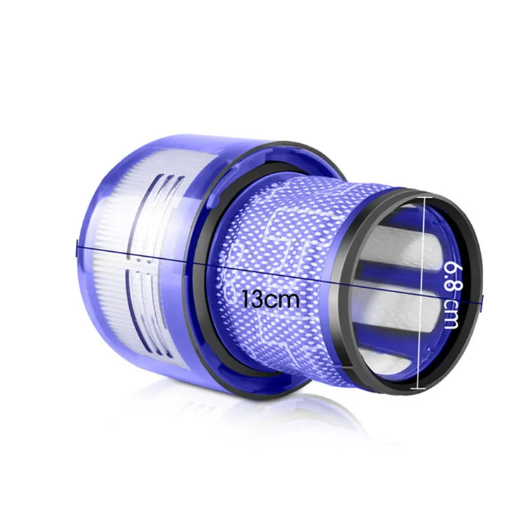 Dyson V7 V8 V10 V11 DC38