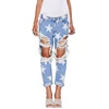 /product-detail/new-fashion-women-star-pattern-ripped-jeans-62242291606.html
