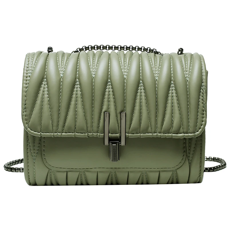 

new arrival luxury handbag crossbody cross bag