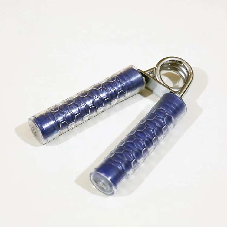 

Explosive grip clip type A fashion grip training equipment