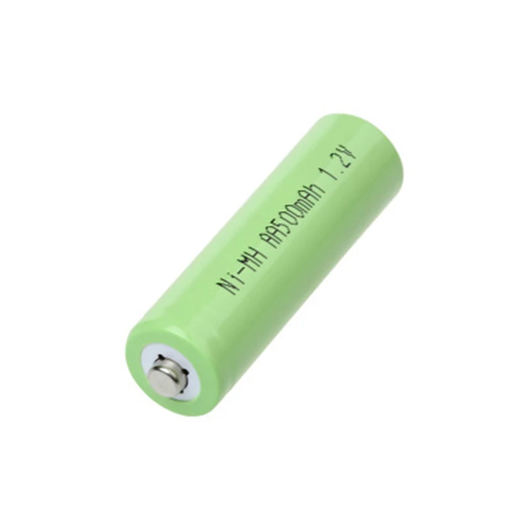 Gp батарейки 1. 2v 80mah ni-mh. Nimh аккумулятор 1. 2 aa. Акб ni-mh aa 600mah 1.