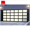 /product-detail/electric-automatic-sectional-roller-garage-door-60683422225.html