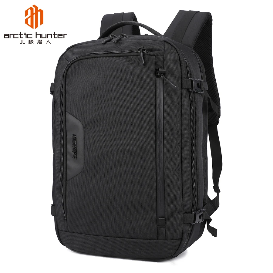 

Morrales New Men'S Backpacks Bag Brand High Quality Large-capacity Laptop Notebook Mochila For Men Waterproof Backpack Male, Black, blue,dark grey