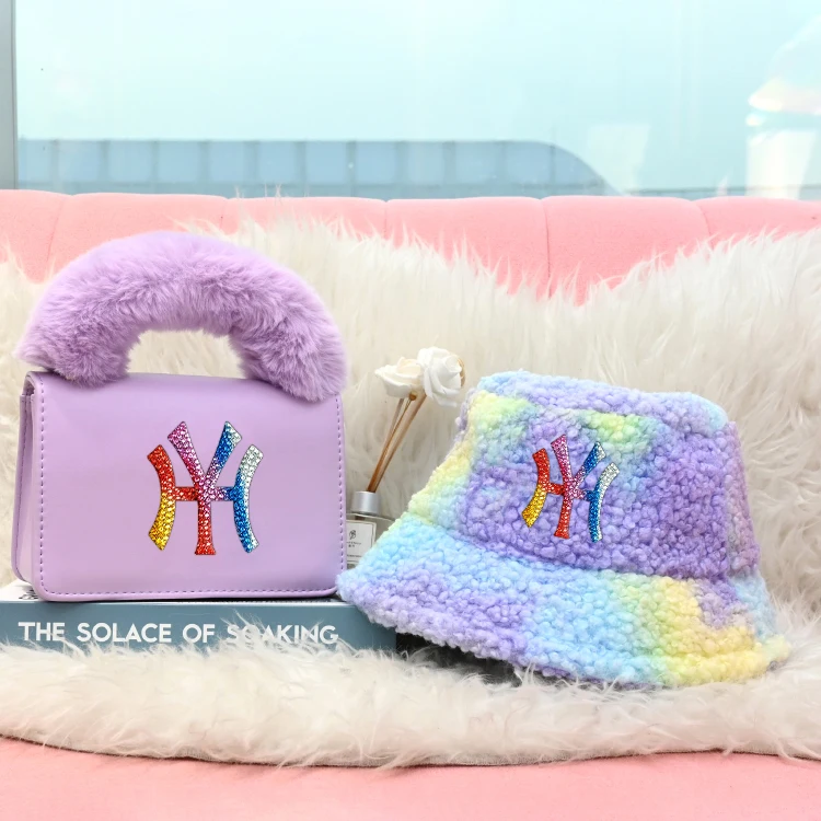 

Lady commute fall handbags famous brands mini shoulder messenger jelly bags evening tote bags, 8 color