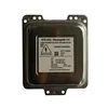 Kabeer HID day time running light headlight computer ballast for w212