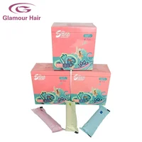 

Wholesale private label soft organic cotton biodegradable tampons women manufacturers