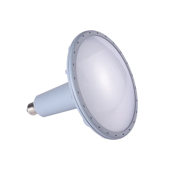 superior quality high power bulb light 40W saving energy waterproof long lifespan warm neutral cool white