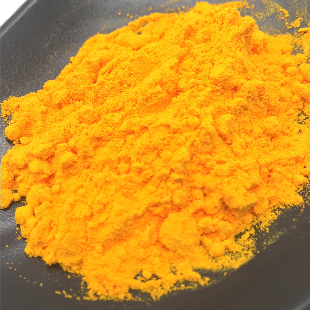 Coenzyme Q10 Coq10 Bulk Powder Uses On Face For Injection Raw Material