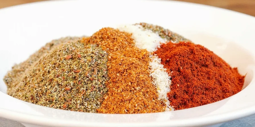 Italian Seasoning Secrets: 10 Surprising Ways to Spice Up Your Life with H-E-B Italian Seasoning!