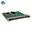 Huawei LE0DG48SFA00 48-Port 100/1000BASE-X Interface Card For S9303/S9306/S9310/S9312(FA,SFP)