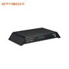 Firmware Upgrade DVB-T2 Decoder GTMedia V8 Pro 2 Combo DVB-S2/C PowerVu Digital Cable Satellite TV Receiver