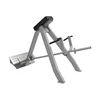 Fitness Machine/ Gym Equipment/ T Bar Row Chest Supported Row