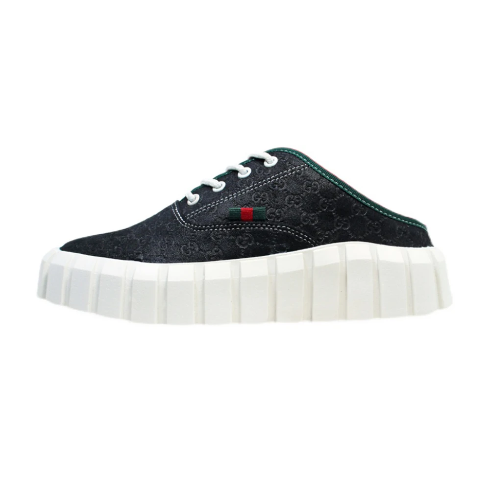 

Fashion 2022 Walking Shoe Sport Flats Sandals Mesh Pu Women Casual Shoes