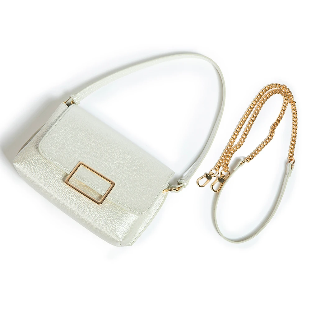 

2020 top grade bag women fashion clutches girls shoulder luxury ladies chain purses and handbag