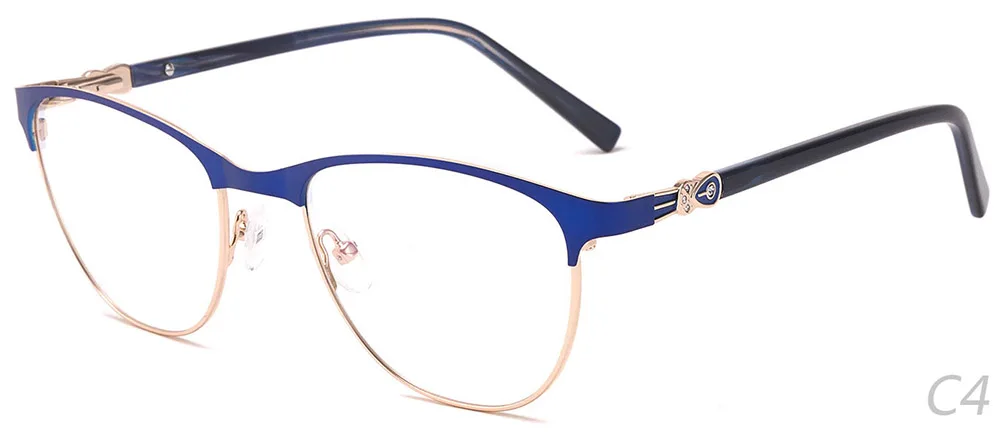 decorative eyeglasses.jpg