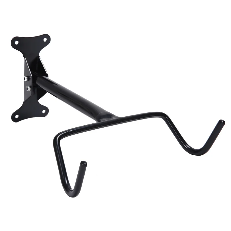 

custom bicycle frame aluminum bicycle frame, Many colors as your choice