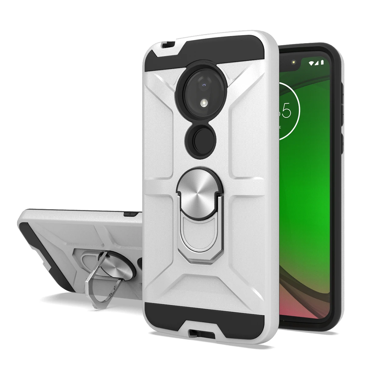 G7PLAY (10).jpg