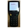 Door lock Data collctor M1 Handsim , handheld for save data