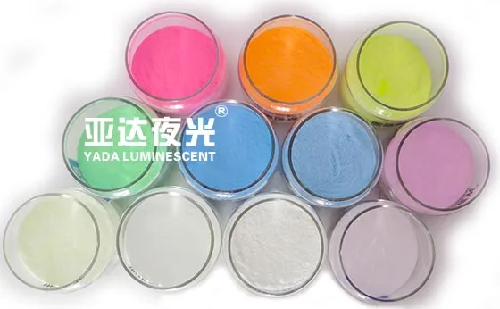 glow   pigment (21)