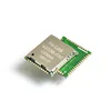 Brand new original 6222B-SRC Radio Module got SRRC Certificate