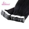 K.S WIGS 16 Inch Keychain With Mini Measure Tape Mini Abs Tape Measure Mini Adhes Tape Slit Machine