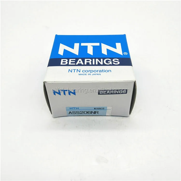 Japan Fyh Pillow Block Bearing P207 Bearing Housing Buy Bearing Housing,Fyh Bearing,P207