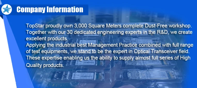 Company Information.jpg