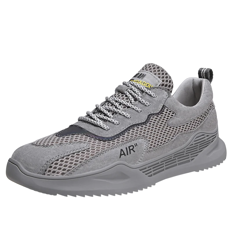 

Professional Manufacturer Flat Heel Winter Keep Warm Casual Sport Shoes