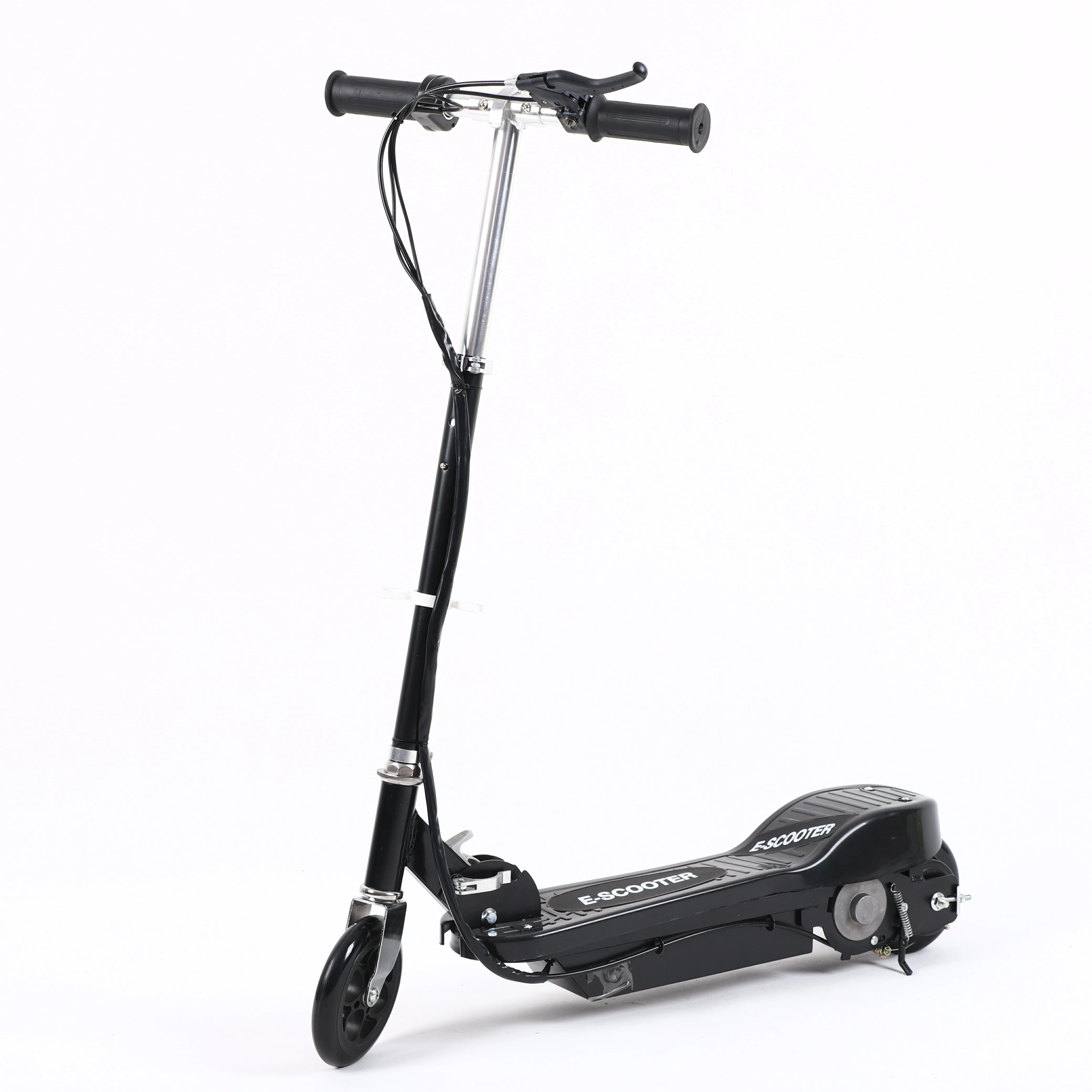 

Cheapest electric scooter mini for kids,small mobility electric scooter bike cheap electric adult scooter scoot folding for sale
