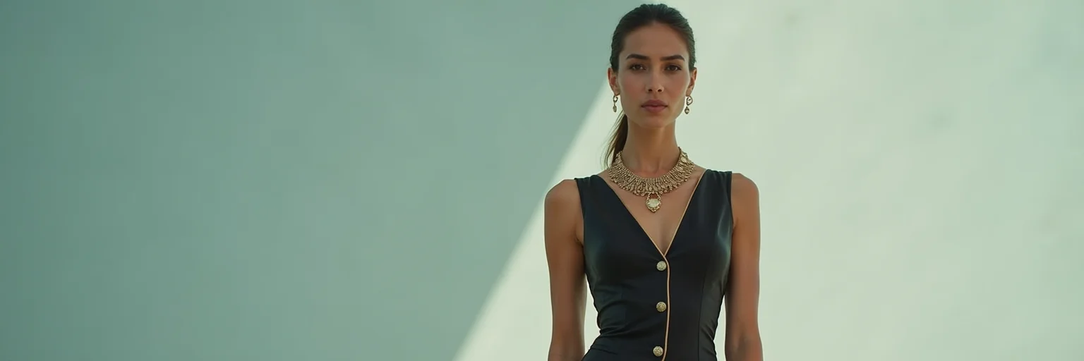 Rolex Submariner Investment: The Ultimate Luxury Watch For Smart Collectors In 2025