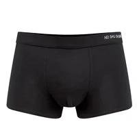 

High Quality Classic Shorts Seamless Underwear Boxers For Men