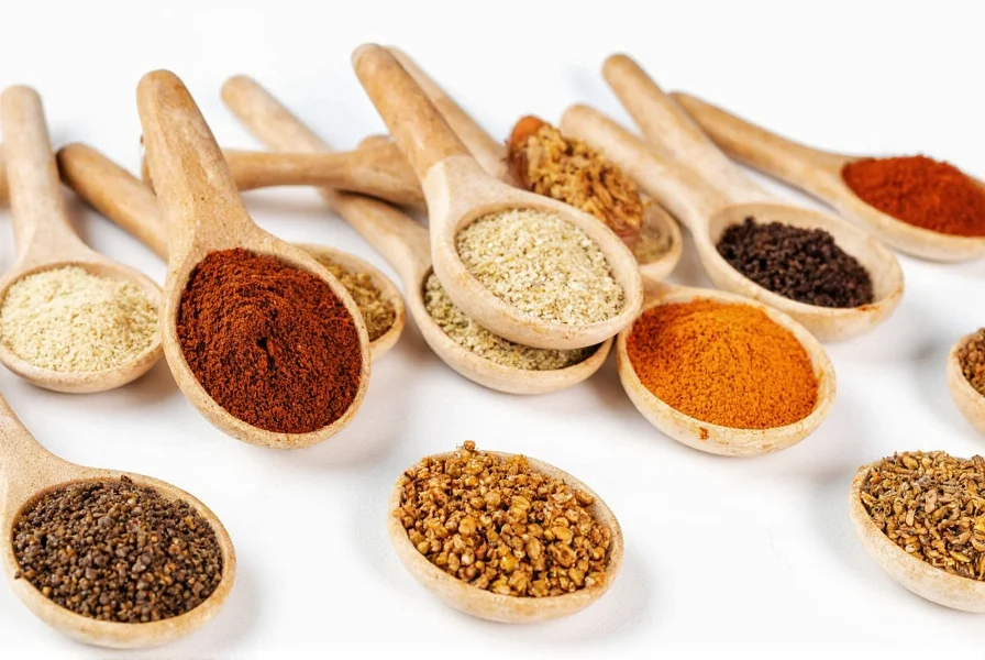Dashi Powder