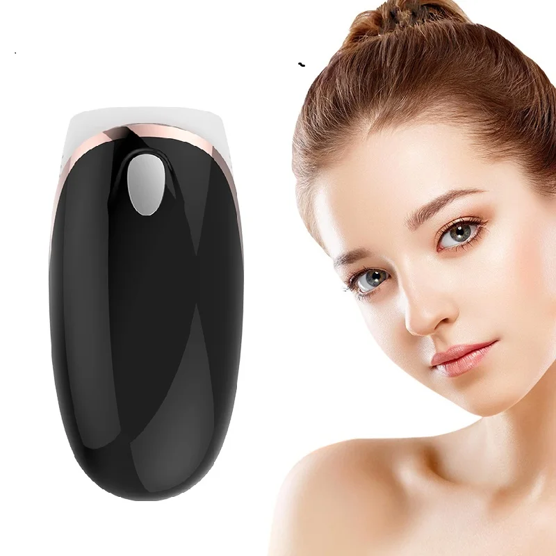 

Good Price home use ipl laser facial hair removal handset machine price Ready To Ship