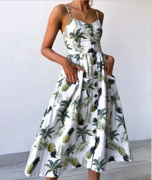 elegant designs dresses