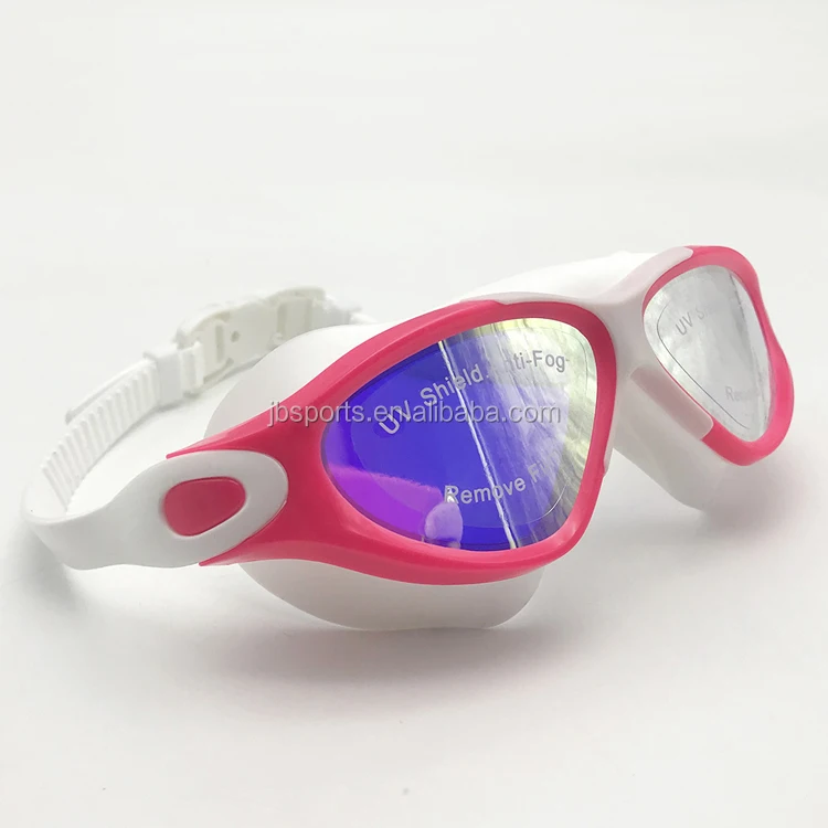 swim goggles (12).jpg