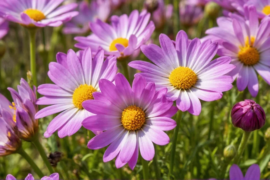 How to Grow Kesar: Complete Saffron Cultivation Guide