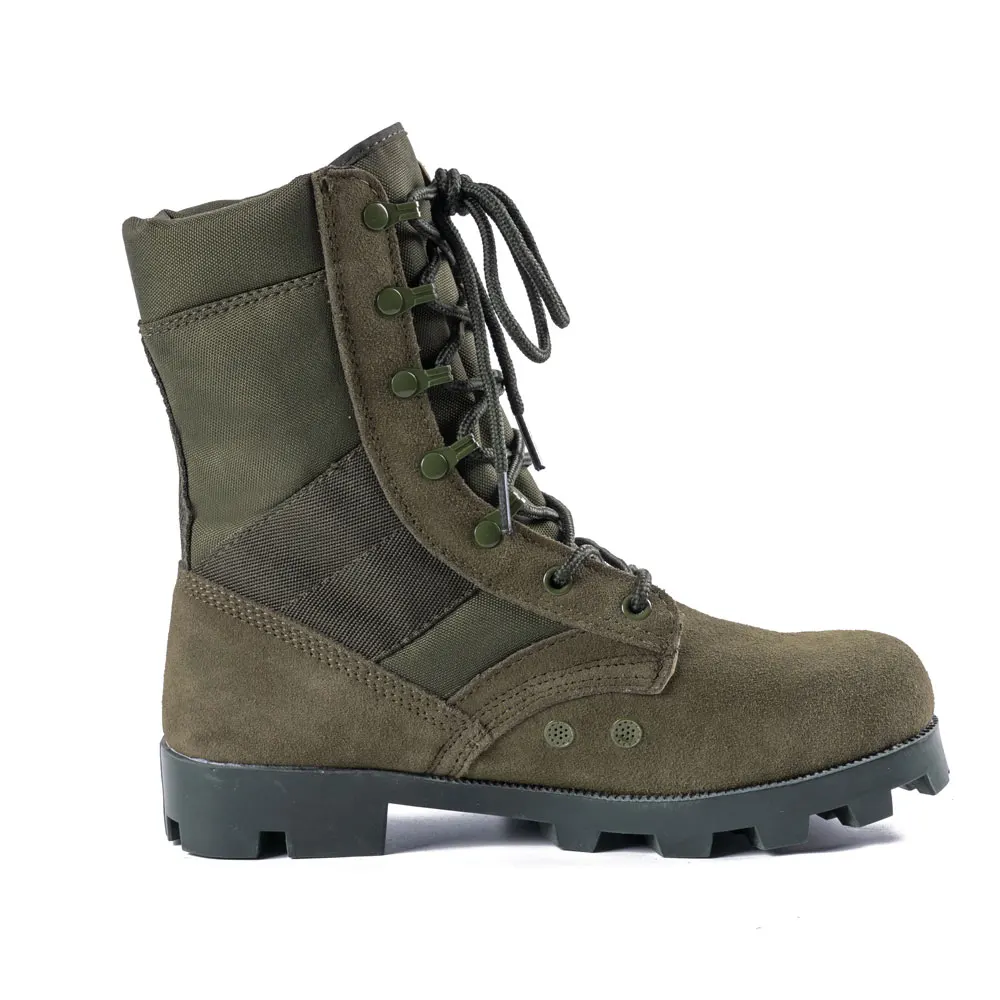 buy desert boots military,army boots green,army tactical boots